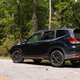 Illustration for article titled The 2019 Subaru Forester Looks Tougher and Rides Better, but Is Desperate for Powerem/em